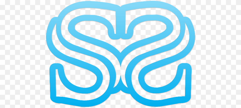 Logo Language, Architecture, Emblem, Pillar, Symbol Png Image