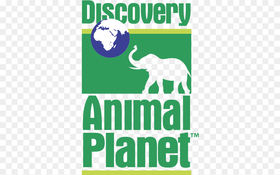 Logo Language, Animal, Elephant, Mammal, Wildlife Free Png
