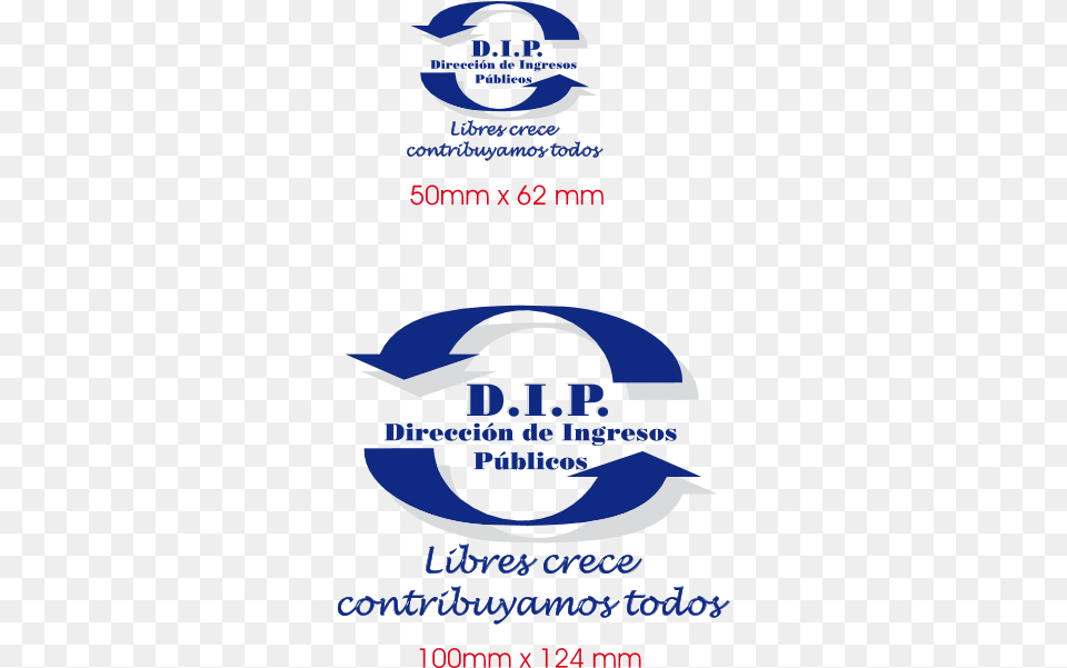 Logo Language, Advertisement, Poster, Animal, Fish Free Transparent Png