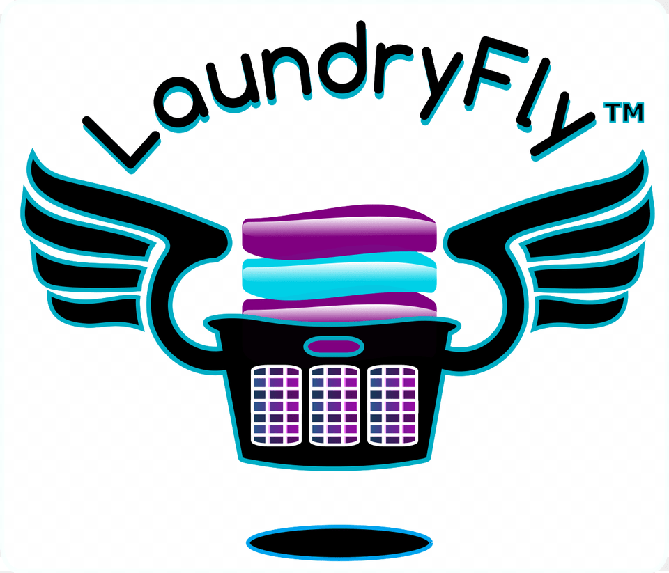 Logo Laundry Clipart Explore Pictures, Dynamite, Weapon Png