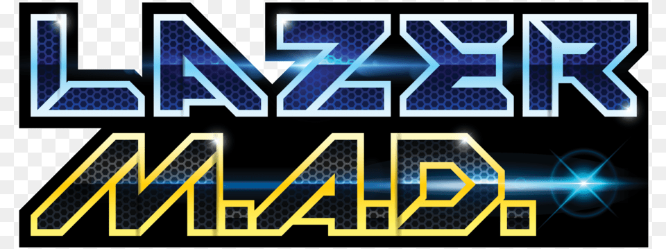 Logo Lazermad Lazer Mad, Art, Graphics, Light Free Transparent Png