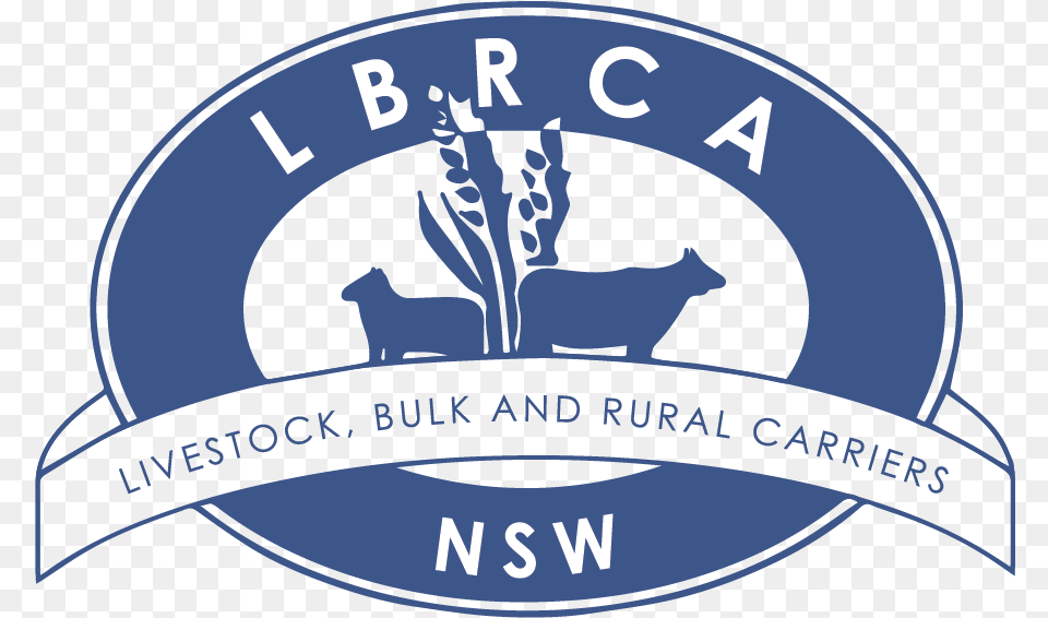 Logo Lbrca Livestock, Architecture, Building, Factory, Person Free Transparent Png