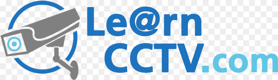 Logo Learn Cctv Graphic Design Png