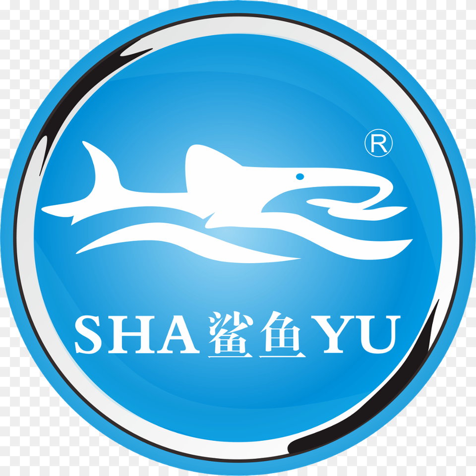 Logo Leed Ieq, Animal, Fish, Sea Life, Shark Free Transparent Png