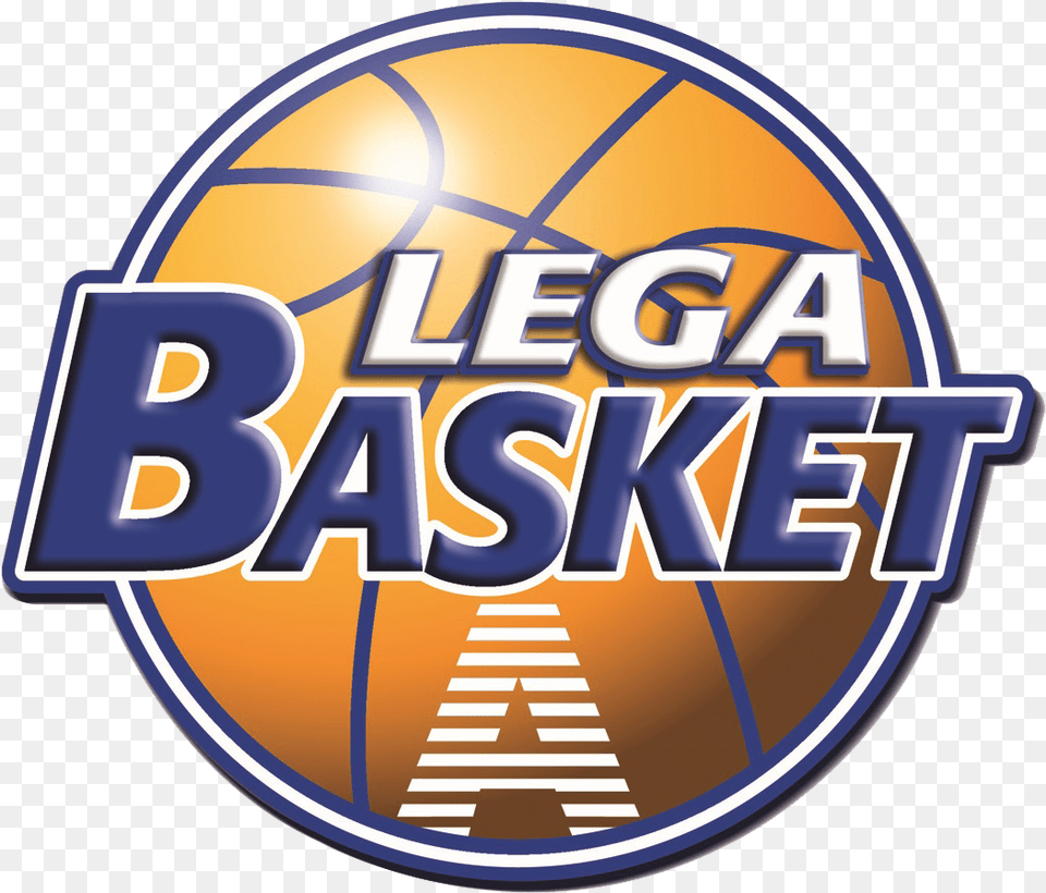 Logo Lega Basket Lega Basket Serie, Badge, Symbol, Architecture, Building Free Png