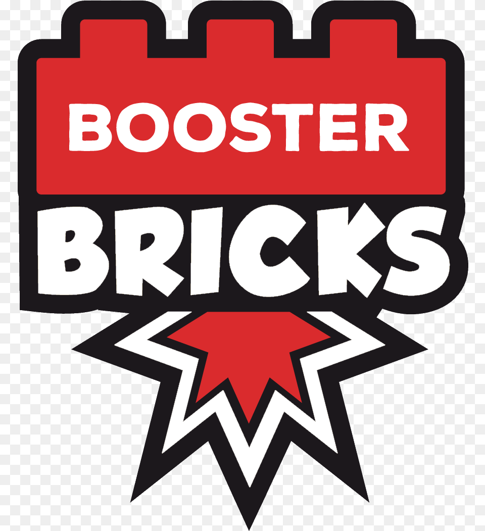Logo Lego Brick, Sticker, Dynamite, Weapon, Symbol Png Image