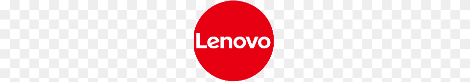 Logo Lenovo Stunning Emc Lenovo Logo With Logo Lenovo Affordable Free Png