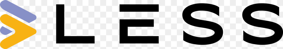 Logo Less, Text, Number, Symbol Png Image