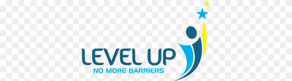 Logo Level Up Logo Png Image