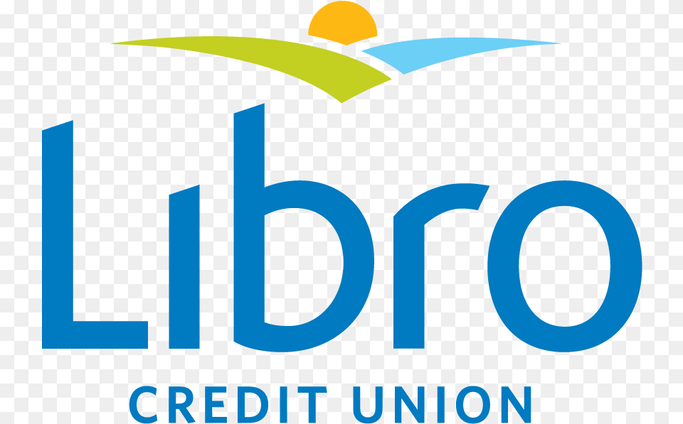 Logo Libro Credit Union Limited Free Transparent Png