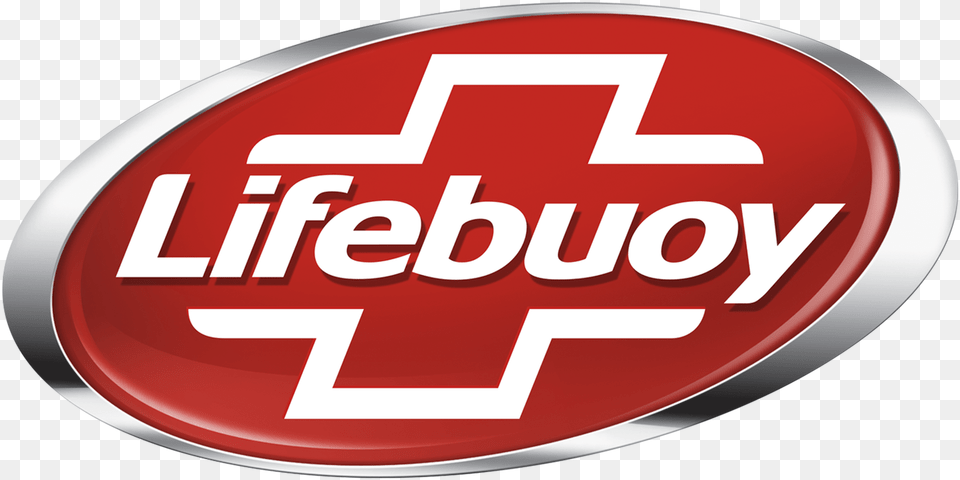 Logo Lifebuoy Lifebuoy Soap, Symbol Free Png