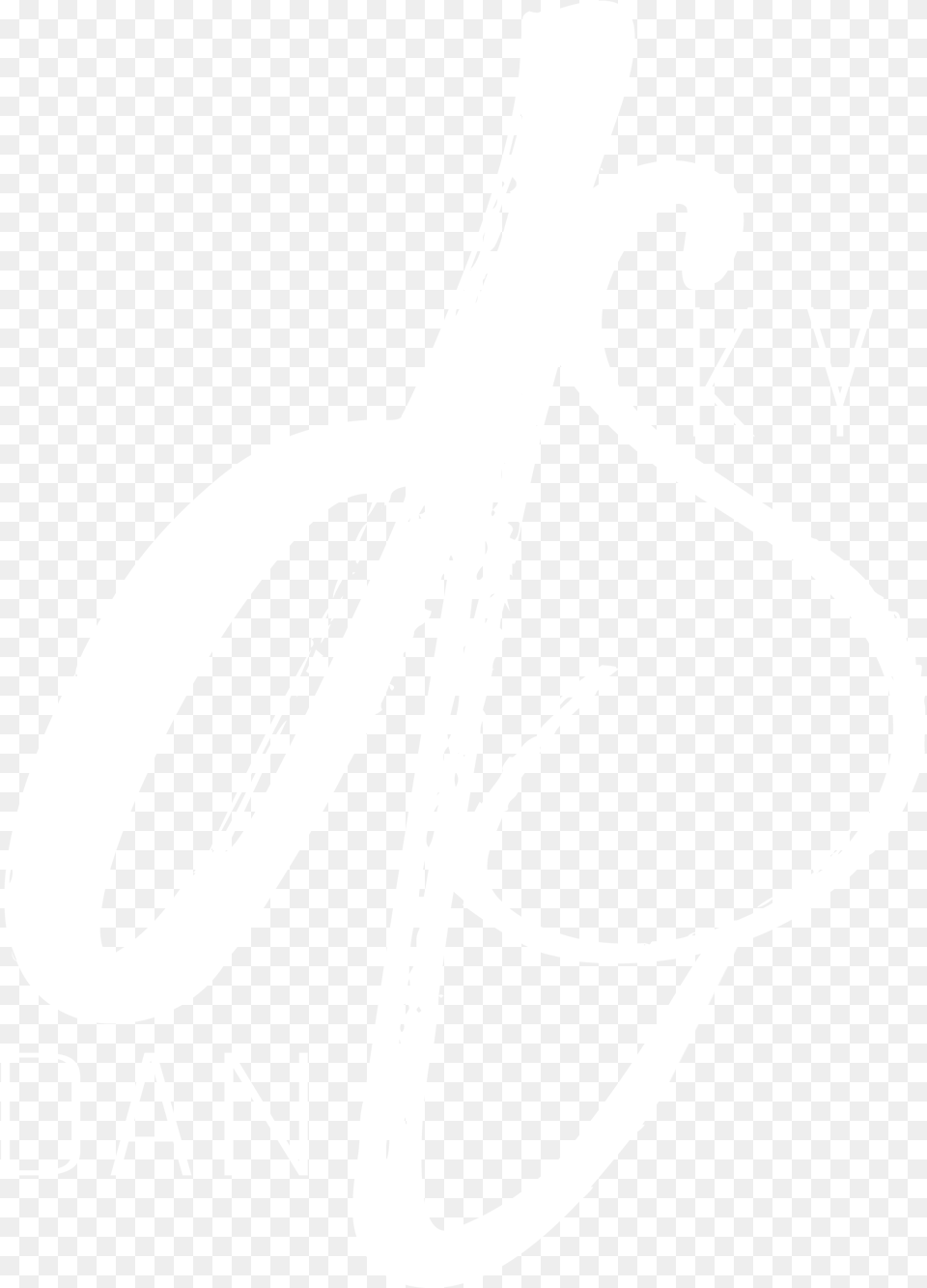 Logo Light Logo, Handwriting, Text, Animal, Fish Free Transparent Png