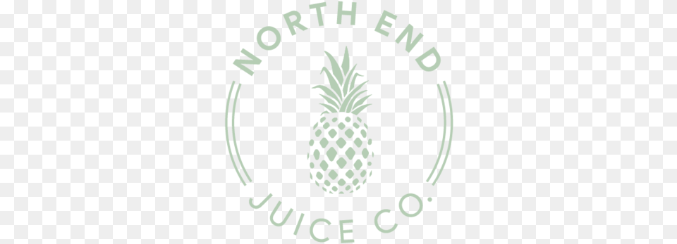 Logo Light Sage Wide Ananas, Food, Fruit, Pineapple, Plant Free Transparent Png