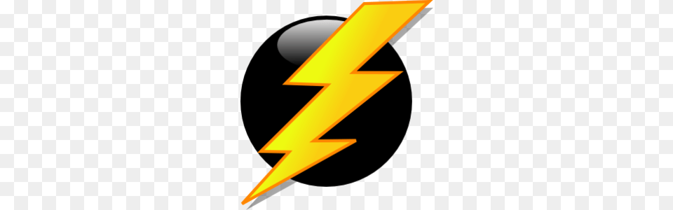 Logo Lightning Bolt Aqua Shocks Lightning Clip, Text, Rocket, Symbol, Weapon Png