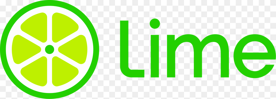 Logo Lime Bike Logo, Citrus Fruit, Food, Fruit, Green Free Png