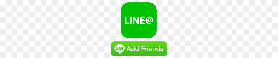 Logo Line, Green Free Transparent Png