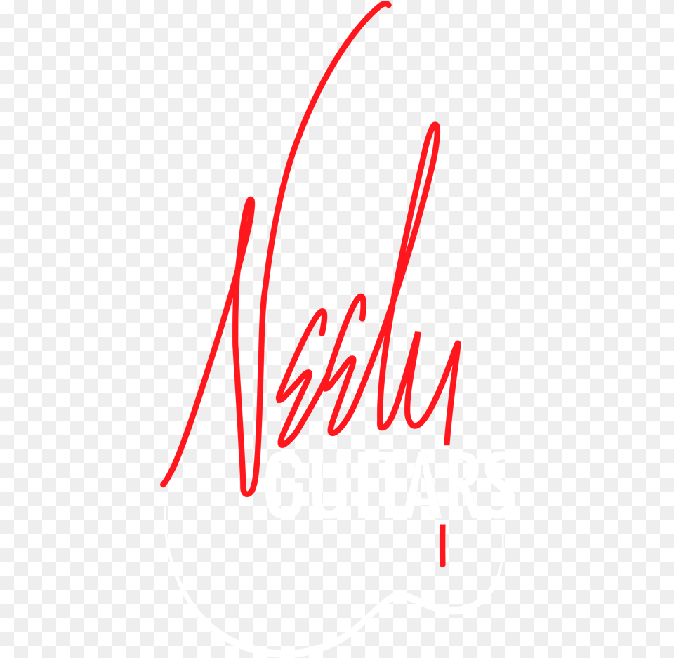 Logo Line Art, Text, Bow, Weapon, Handwriting Png Image