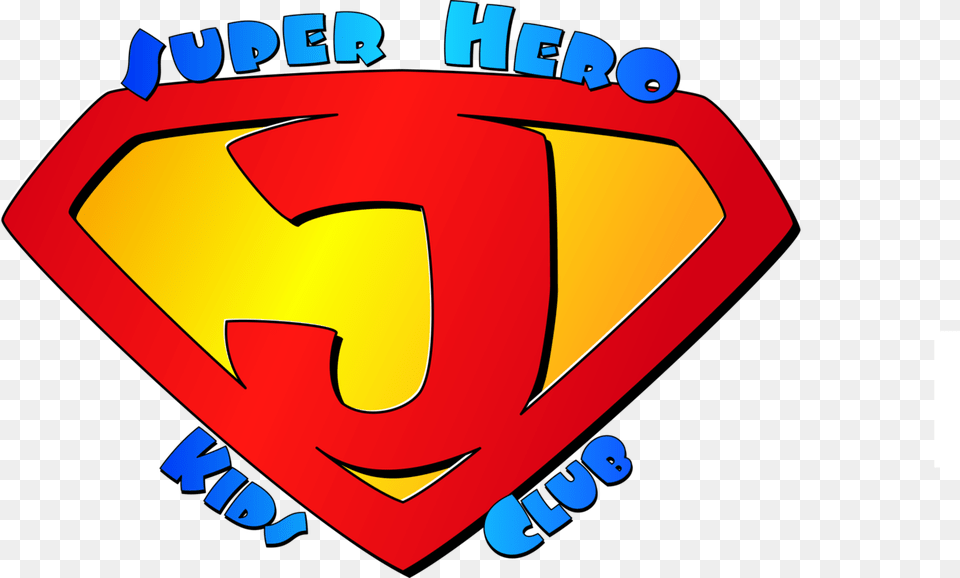 Logo Line Art Child The Superjesus, Symbol, Dynamite, Weapon Free Png