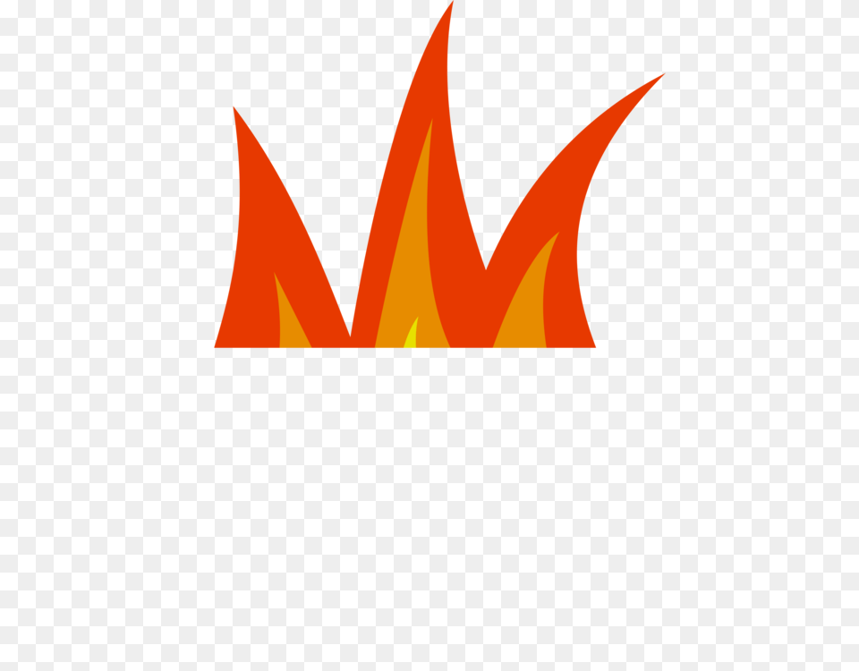 Logo Line Leaf, Fire, Flame Free Transparent Png