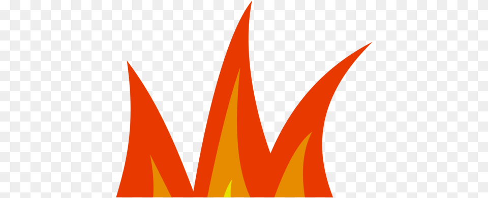 Logo Line Leaf Graphic Design, Fire, Flame Free Png Download