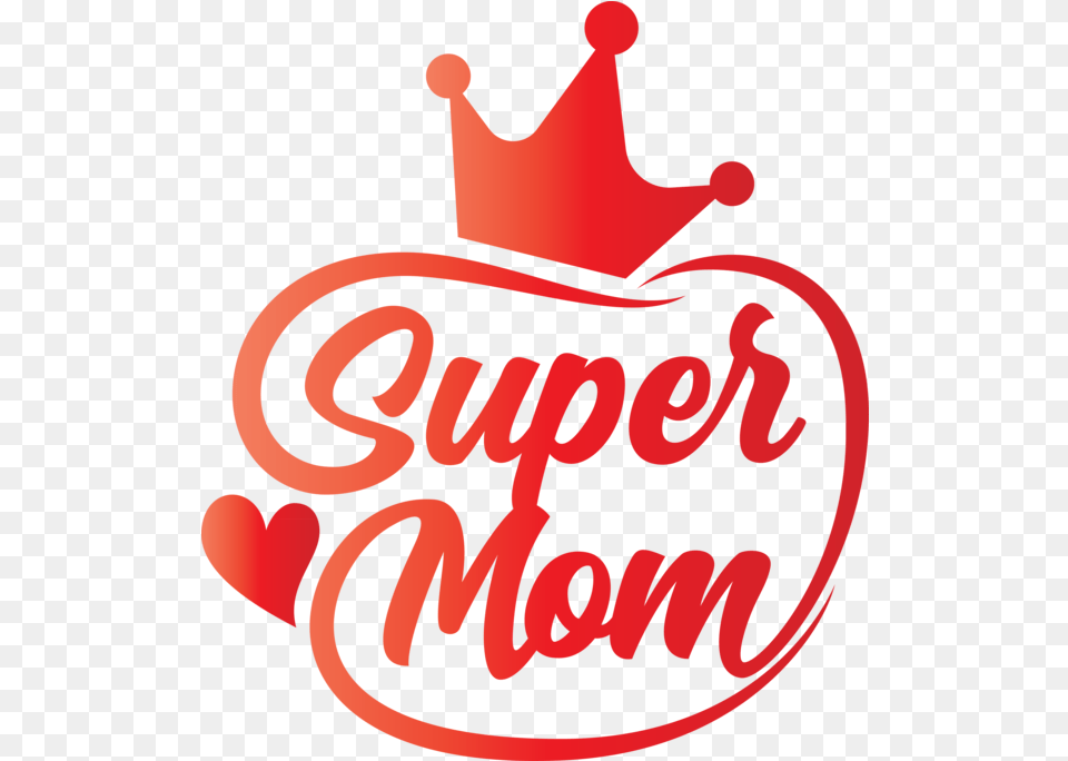 Logo Line Point For Super Mom Fresh, Dynamite, Weapon Free Png Download