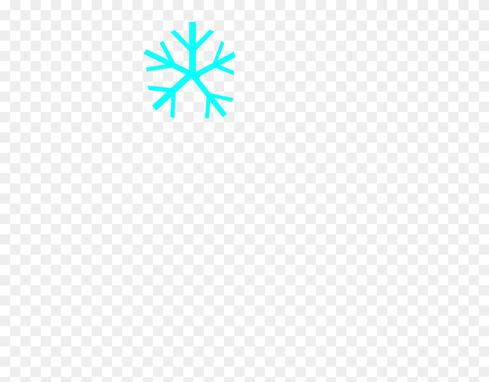 Logo Line Point Leaf Sky Plc, Nature, Outdoors, Snow, Snowflake Free Transparent Png