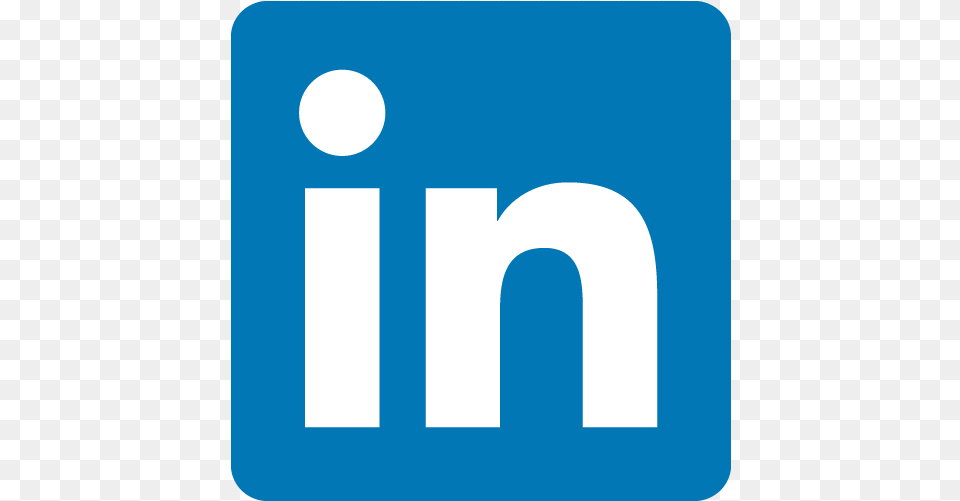 Logo Linkedin 2020, Text Png Image