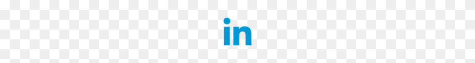 Logo Linkedin Website Linkedin Logo Icon Png