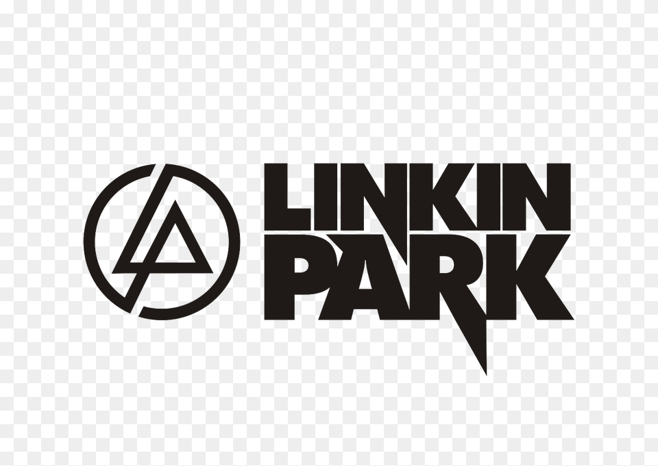 Logo Linkin Park Vector Just Share Linkin Park, Dynamite, Weapon Free Transparent Png