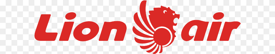 Logo Lion Air Vector Airlines Logo Lions Graphic Design, Flower, Plant Free Png
