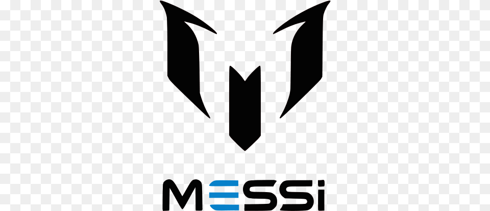 Logo Lionel Messi Messi Logo, Accessories, Formal Wear, Tie, Emblem Png