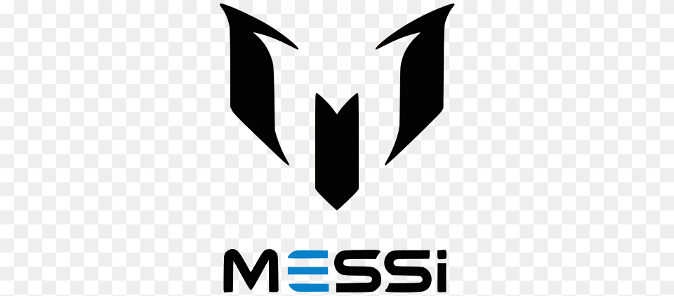 Logo Lionel Messi Soccer Messi Lionel Messi Y, Accessories, Formal Wear, Tie, Emblem Free Png Download