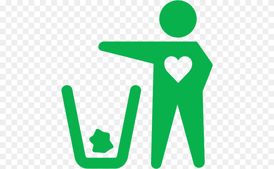 Logo Litter, Sign, Symbol Png Image