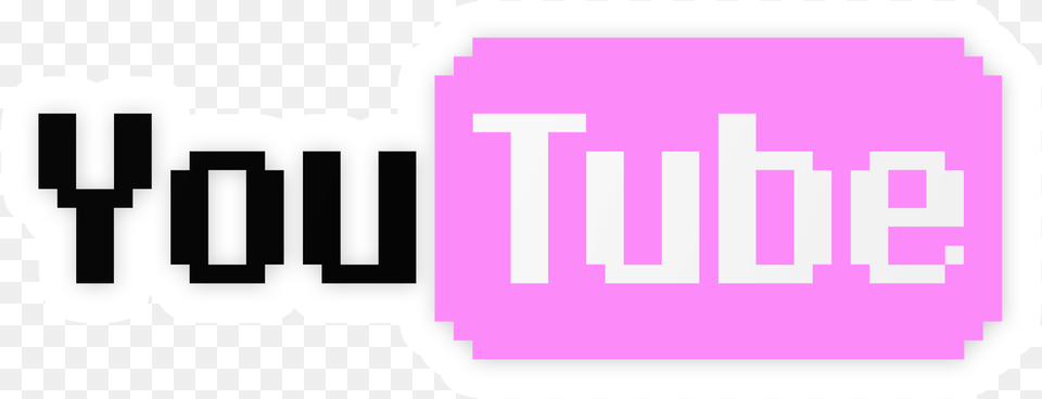 Logo Live Youtube Television Subscribe Photo You Tube Tumblr Png