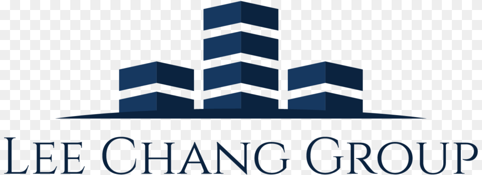 Logo Living In Christ Encouragement And Preparation For, City, Lighting, Urban, Architecture Png
