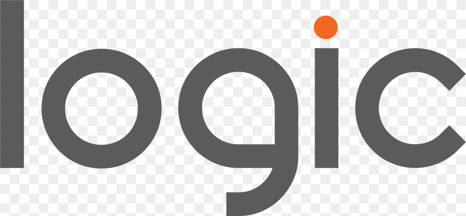 Logo Logic Logo, Light, Text, Lighting Free Transparent Png