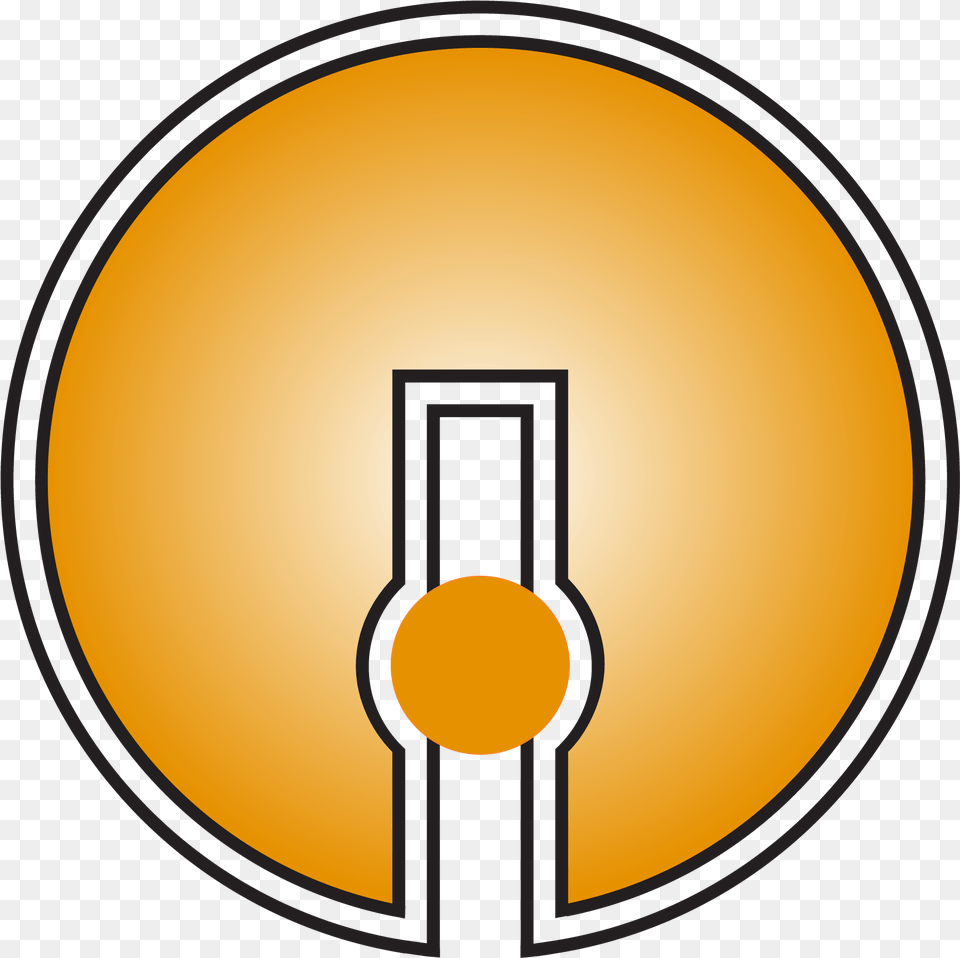 Logo Logo, Lighting, Light, Lamp, Sign Free Png