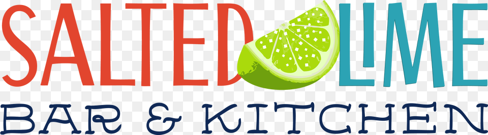 Logo Logo, Citrus Fruit, Food, Fruit, Lime Free Transparent Png