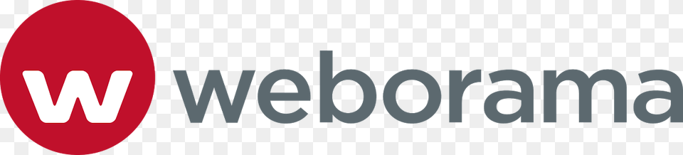 Logo Logo Free Png Download