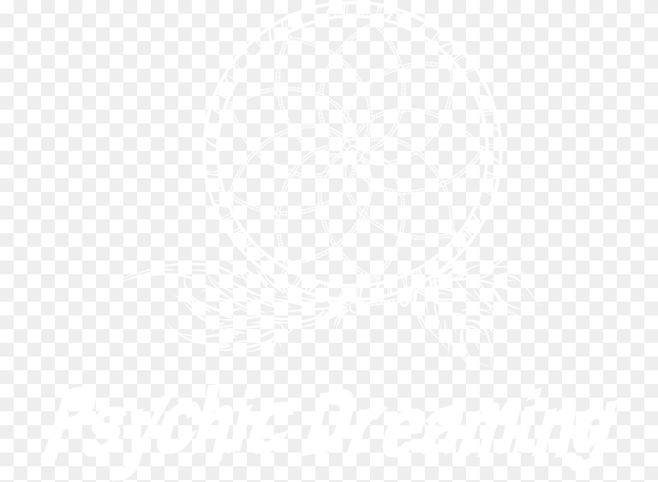 Logo Logo Free Transparent Png