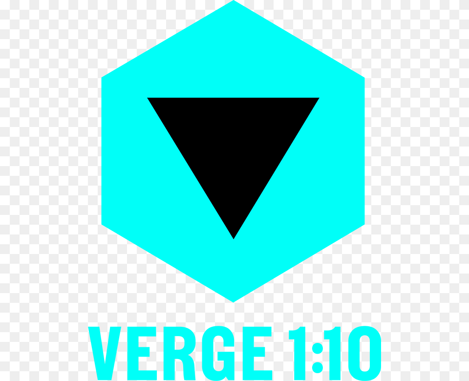 Logo Logo, Triangle Png Image