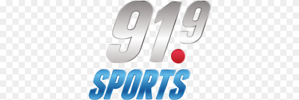 Logo Logo 919 Sports, License Plate, Transportation, Vehicle, Text Png Image