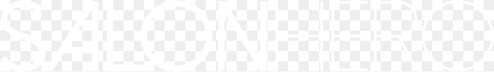 Logo Logo Best Of Leann Rimes Album Cover, Text Png Image