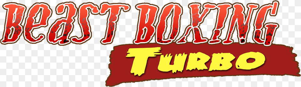 Logo Logo Boxing, Text Free Png Download