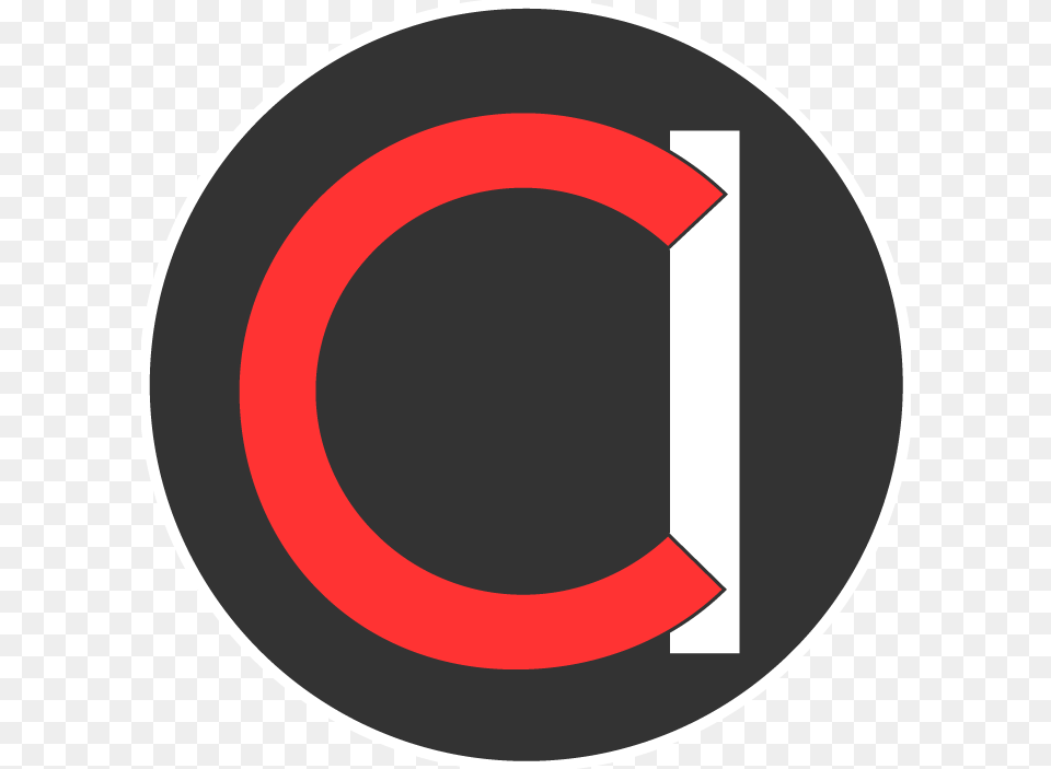Logo Logo Circle, Symbol, Text, Disk, Number Free Png