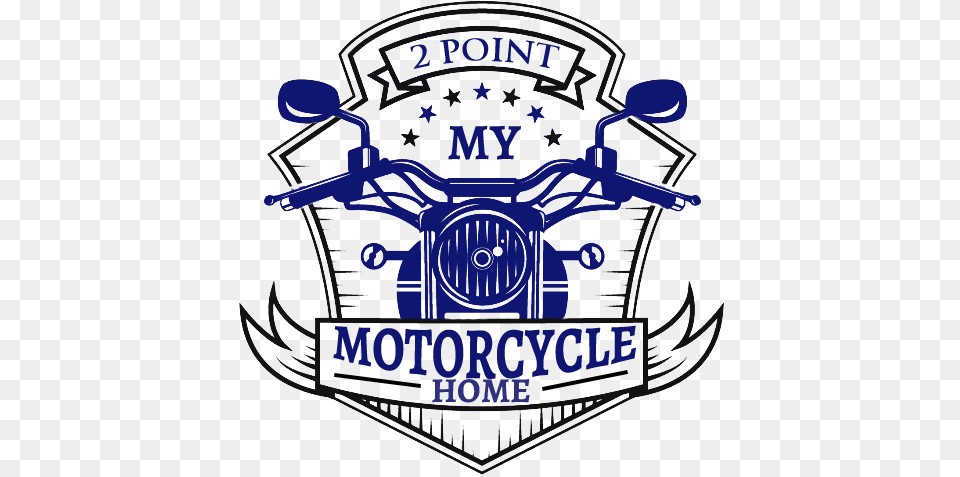 Logo Logo Club Motor Vector, Badge, Symbol, Emblem, Scoreboard Free Png