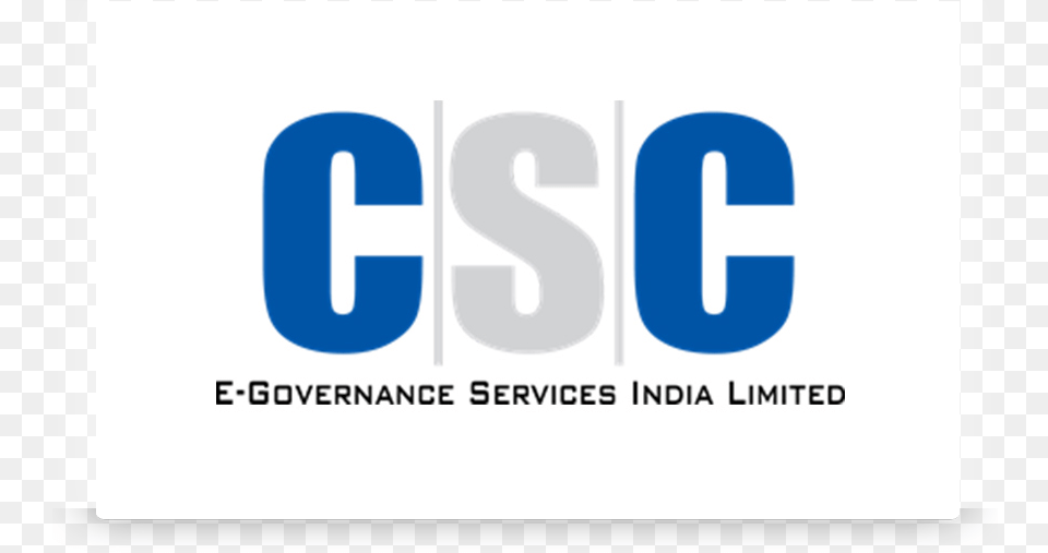 Logo Logo Csc Academy Logo, Text, Number, Symbol Free Png