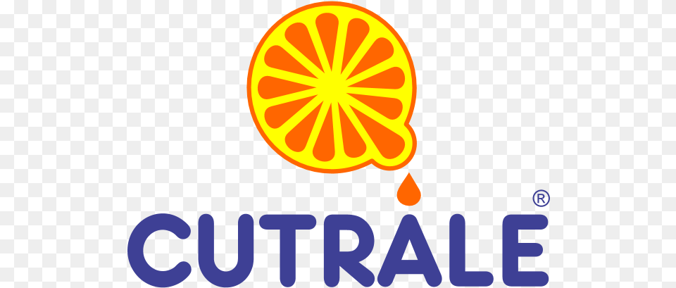 Logo Logo Cutrale Vetor, Citrus Fruit, Food, Fruit, Orange Free Transparent Png