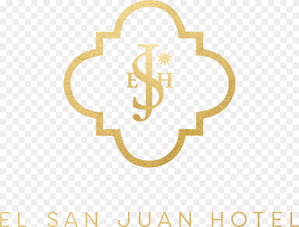 Logo Logo El San Juan Hotel Logo, Electronics, Hardware Free Png