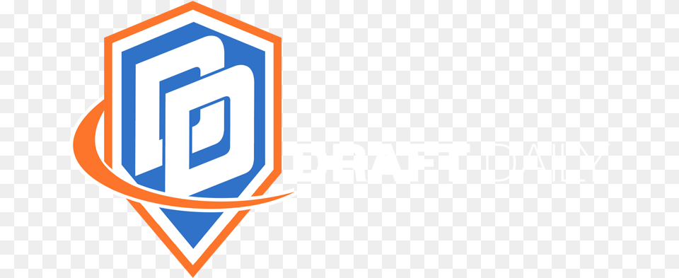 Logo Logo Emblem Free Transparent Png